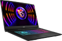 MSI Katana 17 B12UCXK-1457BY MSI Katana 17 B12UCXK-1457BY