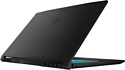 MSI Katana 17 B12UCXK-1457BY MSI Katana 17 B12UCXK-1457BY