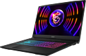 MSI Katana 17 B12UCXK-1457BY MSI Katana 17 B12UCXK-1457BY