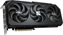 Gigabyte Radeon RX 9070 XT GAMING OC 16G (GV-R9070XTGAMING OC-16GD) Gigabyte Radeon RX 9070 XT GAMING OC 16G (GV-R9070XTGAMING OC-16GD)