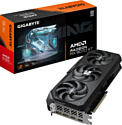 Gigabyte Radeon RX 9070 XT GAMING OC 16G (GV-R9070XTGAMING OC-16GD) Gigabyte Radeon RX 9070 XT GAMING OC 16G (GV-R9070XTGAMING OC-16GD)