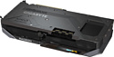Gigabyte Radeon RX 9070 XT GAMING OC 16G (GV-R9070XTGAMING OC-16GD) Gigabyte Radeon RX 9070 XT GAMING OC 16G (GV-R9070XTGAMING OC-16GD)