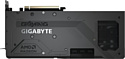 Gigabyte Radeon RX 9070 XT GAMING OC 16G (GV-R9070XTGAMING OC-16GD) Gigabyte Radeon RX 9070 XT GAMING OC 16G (GV-R9070XTGAMING OC-16GD)
