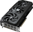 Gigabyte Radeon RX 9070 XT GAMING OC 16G (GV-R9070XTGAMING OC-16GD) Gigabyte Radeon RX 9070 XT GAMING OC 16G (GV-R9070XTGAMING OC-16GD)