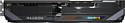 Gigabyte Radeon RX 9070 XT GAMING OC 16G (GV-R9070XTGAMING OC-16GD) Gigabyte Radeon RX 9070 XT GAMING OC 16G (GV-R9070XTGAMING OC-16GD)