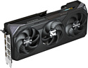 Gigabyte Radeon RX 9070 XT GAMING OC 16G (GV-R9070XTGAMING OC-16GD) Gigabyte Radeon RX 9070 XT GAMING OC 16G (GV-R9070XTGAMING OC-16GD)