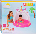 Intex 9220999 Intex 9220999