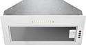 Kuppersberg Intouch 60 W Kuppersberg Intouch 60 W