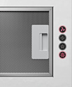Kuppersberg Intouch 60 W Kuppersberg Intouch 60 W