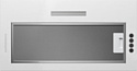 Kuppersberg Intouch 60 W Kuppersberg Intouch 60 W