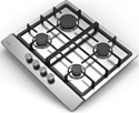 Evelux HEG 633 X