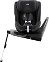 Britax Romer Swivel 2 (space black)