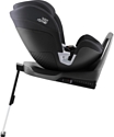 Britax Romer Swivel 2 (space black)