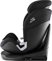 Britax Romer Swivel 2 (space black)
