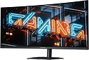 Gigabyte MO34WQC36
