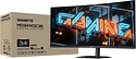 Gigabyte MO34WQC36