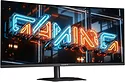 Gigabyte MO34WQC36
