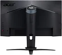 Acer Predator XB253QF3bmiiprx UM.KX3EE.301