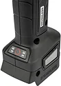 Elitech HD CAG 2012BL E2213.074.00
