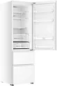 Haier A4F639CGWGU1