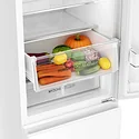 Haier A4F639CGWGU1