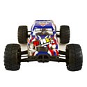 Himoto Bowie 4WD OFF ROAD TRUCK 1:10 (E10MT)