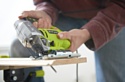 RYOBI RJS750-G