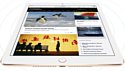 Apple iPad Air 2 64Gb Wi-Fi