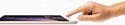 Apple iPad Air 2 64Gb Wi-Fi