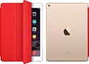 Apple iPad Air 2 64Gb Wi-Fi