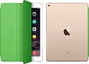 Apple iPad Air 2 64Gb Wi-Fi