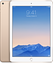 Apple iPad Air 2 64Gb Wi-Fi