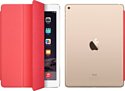 Apple iPad Air 2 64Gb Wi-Fi