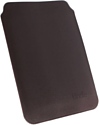 LSS NOVA-PW008 коричневый для Amazon Kindle Paperwhite