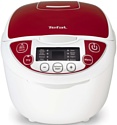 Tefal RK705138