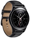 Samsung Gear S2 Classic