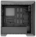 AeroCool Aero-800 CR Black Edition