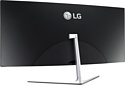 LG 34UC97C