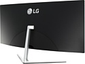 LG 34UC97C