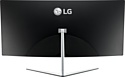 LG 34UC97C