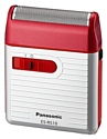 Panasonic ES-RS10