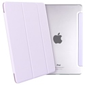 ESR iPad Mini 1/2/3 Smart Stand Case Cover Spring Lilac