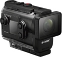 Sony HDR-AS50R