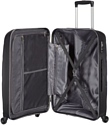 American Tourister Bon Air (85A-09003)