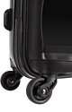 American Tourister Bon Air (85A-09003)