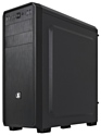 SilentiumPC Regnum RG3 Pure Black