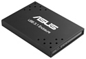 ASUS USB 3.1 ENCLOSURE 512GB