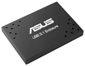 ASUS USB 3.1 ENCLOSURE 512GB