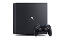 Sony PlayStation 4 Pro