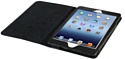 IT Baggage для iPad mini 4 (ITIPMINI4-1)